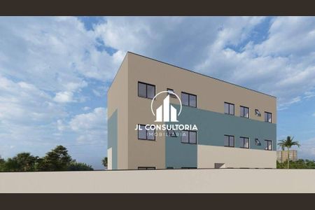 6_photo/94dce56a79.9ae90eca14f2445a-ATLAS-26a70667-b59e-4e23-a22d-5303a9a85d67.jpg de apartamento à venda com 1 quarto, 25m² em Cajuru, Curitiba