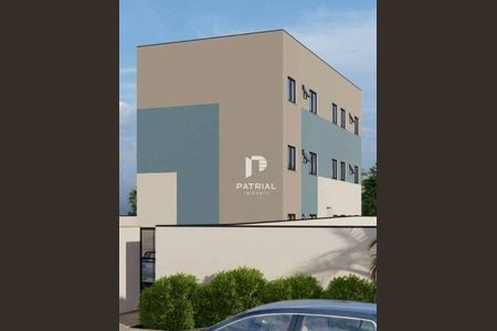 5_photo/94dce56a79.9ae90eca14f2445a-ATLAS-2c4e92bc-612b-4c38-b1fe-b7fb429ae103.jpg de apartamento à venda com 1 quarto, 27m² em Cajuru, Curitiba