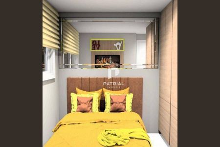 11_photo/94dce56a79.9ae90eca14f2445a-ATLAS-7cfd38ad-d13e-48a3-9895-e5aa31d32012.jpg de apartamento à venda com 1 quarto, 27m² em Cajuru, Curitiba