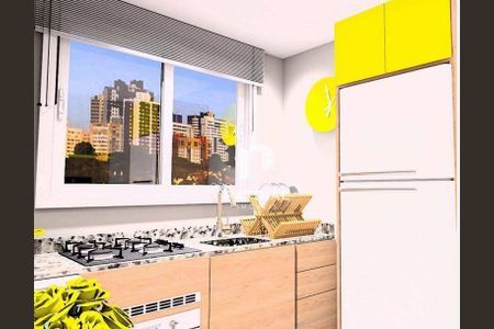 6_photo/94dce56a79.9ae90eca14f2445a-ATLAS-c9d5dc96-cd71-40f5-b4d9-72e4a843fa77.jpg de apartamento à venda com 1 quarto, 27m² em Cajuru, Curitiba