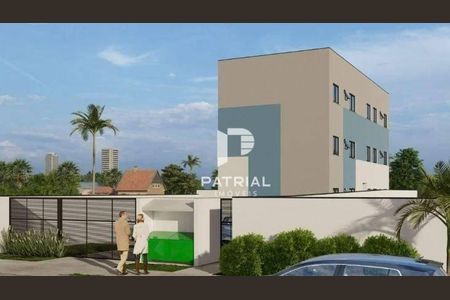 8_photo/94dce56a79.9ae90eca14f2445a-ATLAS-df1cda07-d837-4f57-84ed-45b805eaa07e.jpg de apartamento à venda com 1 quarto, 27m² em Cajuru, Curitiba