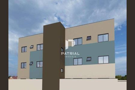 9_photo/94dce56a79.9ae90eca14f2445a-ATLAS-e513d7ea-0507-4aac-991d-df79061c81d1.jpg de apartamento à venda com 1 quarto, 27m² em Cajuru, Curitiba