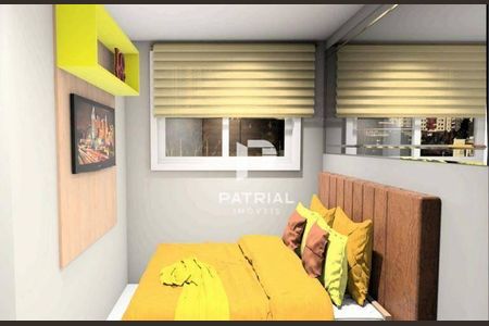 10_photo/94dce56a79.9ae90eca14f2445a-ATLAS-ed8f5cc2-5e9f-47ad-bc57-cabdd9ea55b8.jpg de apartamento à venda com 1 quarto, 27m² em Cajuru, Curitiba