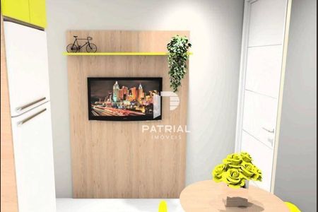 10_photo/94dce56a79.9ae90eca14f2445a-ATLAS-ef7f680f-549f-4ddc-931b-d97cf68bd059.jpg de apartamento à venda com 1 quarto, 27m² em Cajuru, Curitiba