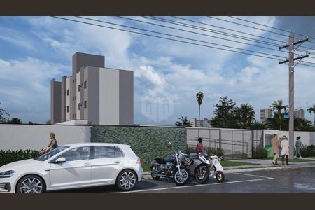 2_photo/94dce56a79.d87c8b08a6155e67-ATLAS-2da3ce5f-99ea-4300-afe0-491bf0557935.jpg de apartamento à venda com 1 quarto, 27m² em Cajuru, Curitiba