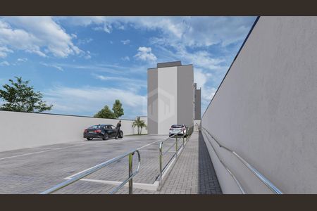 3_photo/94dce56a79.d87c8b08a6155e67-ATLAS-2f366ec5-0066-453f-a557-aa7701b0cdba.jpg de apartamento à venda com 1 quarto, 27m² em Cajuru, Curitiba