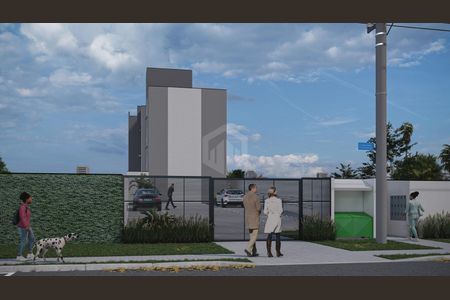 6_photo/94dce56a79.d87c8b08a6155e67-ATLAS-725cfc7e-43f2-45d0-8897-e542eec7f3cb.jpg de apartamento à venda com 1 quarto, 27m² em Cajuru, Curitiba