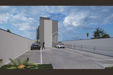 5_photo/94dce56a79.d87c8b08a6155e67-ATLAS-8d4a9ff2-3c02-4f8a-9710-bd7974d93825.jpg de apartamento à venda com 1 quarto, 27m² em Cajuru, Curitiba