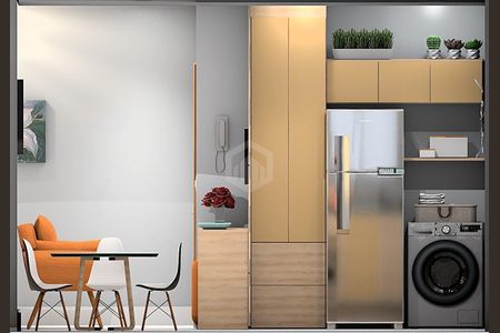 6_photo/94dce56a79.d87c8b08a6155e67-ATLAS-9137ee6f-2753-41cc-971b-9879fe37f1cc.jpg de apartamento à venda com 1 quarto, 27m² em Cajuru, Curitiba