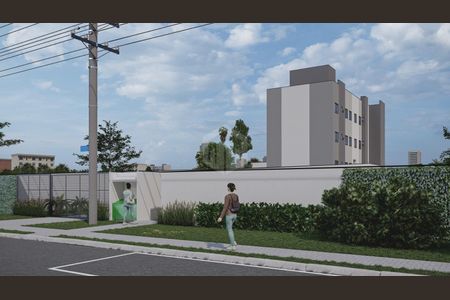 7_photo/94dce56a79.d87c8b08a6155e67-ATLAS-959e08af-0e70-4fca-94c4-7f4fe22dff54.jpg de apartamento à venda com 1 quarto, 27m² em Cajuru, Curitiba