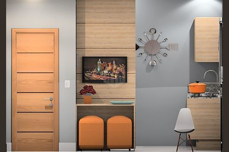 10_photo/94dce56a79.d87c8b08a6155e67-ATLAS-bcaf2758-64df-43f6-bc17-8b4da25e73bc.jpg de apartamento à venda com 1 quarto, 27m² em Cajuru, Curitiba