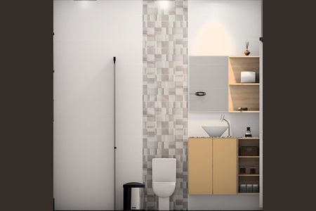 11_photo/94dce56a79.d87c8b08a6155e67-ATLAS-e8b510da-ef24-477f-983b-90d6e8dca7e9.jpg de apartamento à venda com 1 quarto, 27m² em Cajuru, Curitiba