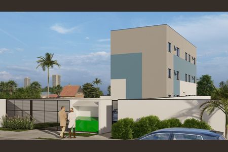 5_photo/94dce56a79.db20ad0f7650a763-ATLAS-93b4ae53-eabc-4e13-a06c-68e62c9952d8.jpg de apartamento à venda com 1 quarto, 25m² em Cajuru, Curitiba