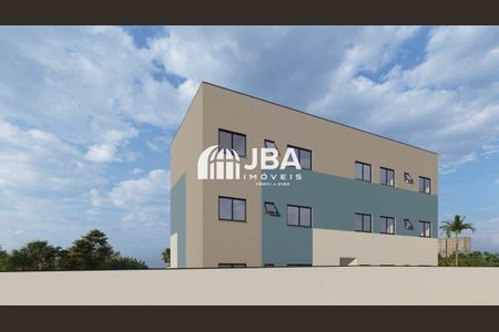 7_photo/94dce56a79.db20ad0f7650a763-ATLAS-a46bba08-2d06-46a0-abdf-0883ced3a39f.jpg de apartamento à venda com 1 quarto, 28m² em Cajuru, Curitiba