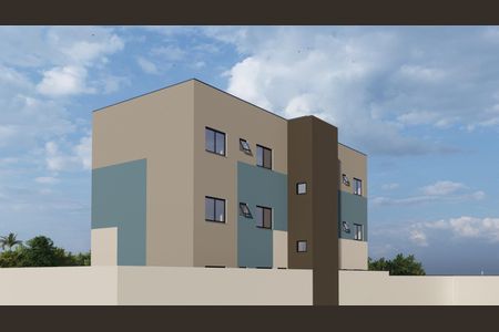 9_photo/94dce56a79.db20ad0f7650a763-ATLAS-a4e50d70-7e3c-4940-ab8b-e39b6b7cbac7.jpg de apartamento à venda com 1 quarto, 35m² em Cajuru, Curitiba