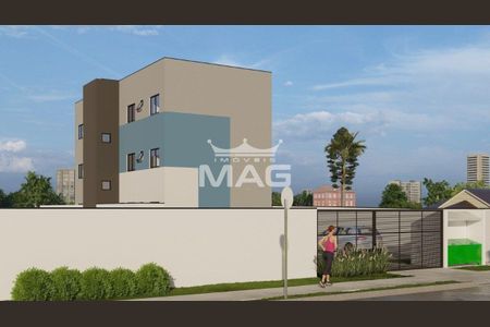 3_photo/94dce56a79.db20ad0f7650a763-ATLAS-bed5e06d-aae2-4416-a024-68bf19adc0bb.jpg de apartamento à venda com 1 quarto, 25m² em Cajuru, Curitiba