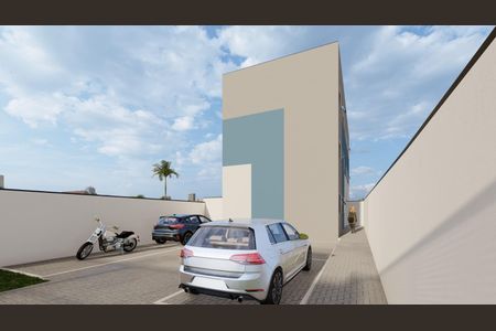 8_photo/94dce56a79.db20ad0f7650a763-ATLAS-dae2db12-c2f0-4a7b-a067-105a4452c064.jpg de apartamento à venda com 1 quarto, 25m² em Cajuru, Curitiba