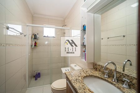 22_photo/94dce56aa7.d7b7135cffaafe0a-ATLAS-0a33fa06-998f-4b62-ae9c-b70f6ca7e480.jpg de casa à venda com 3 quartos, 180m² em Cajuru, Curitiba