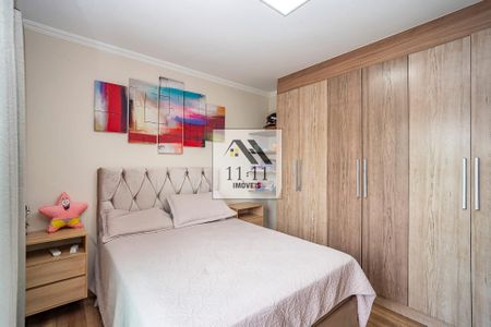 3_photo/94dce56aa7.d7b7135cffaafe0a-ATLAS-16832f9f-79fa-4c7b-89f3-9be240ec99f9.jpg de casa à venda com 3 quartos, 180m² em Cajuru, Curitiba