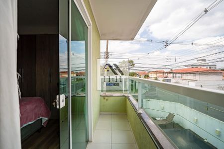 4_photo/94dce56aa7.d7b7135cffaafe0a-ATLAS-1edb12ee-cba4-45bf-a07e-687e16c60f9f.jpg de casa à venda com 3 quartos, 180m² em Cajuru, Curitiba