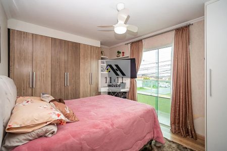 5_photo/94dce56aa7.d7b7135cffaafe0a-ATLAS-211aadfb-34dc-44ce-a11c-818b01dc236b.jpg de casa à venda com 3 quartos, 180m² em Cajuru, Curitiba