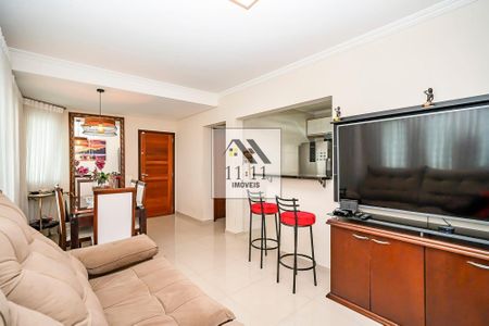 4_photo/94dce56aa7.d7b7135cffaafe0a-ATLAS-2179ecd6-9f8c-412b-9a3d-13b35caeef7f.jpg de casa à venda com 3 quartos, 180m² em Cajuru, Curitiba