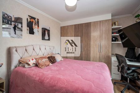 11_photo/94dce56aa7.d7b7135cffaafe0a-ATLAS-2a63693d-5c9d-4d96-8380-e0d4210f06ad.jpg de casa à venda com 3 quartos, 180m² em Cajuru, Curitiba