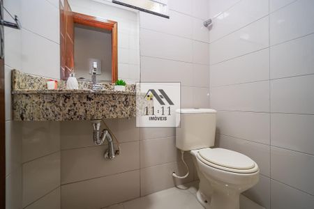 9_photo/94dce56aa7.d7b7135cffaafe0a-ATLAS-30ec990d-c2d9-410d-8b40-48fe08fa2d6c.jpg de casa à venda com 3 quartos, 180m² em Cajuru, Curitiba