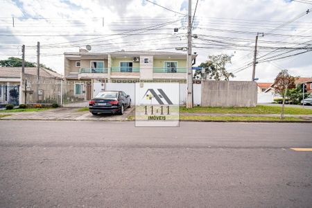 37_photo/94dce56aa7.d7b7135cffaafe0a-ATLAS-36f14558-5f1c-4aa2-b93d-8b9c3c8f4827.jpg de casa à venda com 3 quartos, 180m² em Cajuru, Curitiba