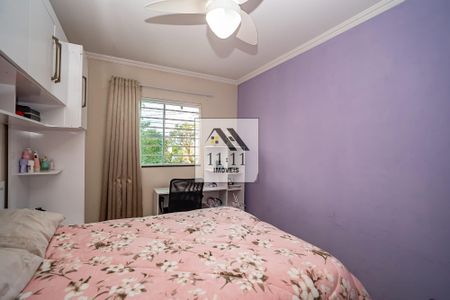 21_photo/94dce56aa7.d7b7135cffaafe0a-ATLAS-4cdc26f4-e4ef-495f-8b5f-439a97f154e8.jpg de casa à venda com 3 quartos, 180m² em Cajuru, Curitiba