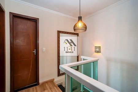 12_photo/94dce56aa7.d7b7135cffaafe0a-ATLAS-4d4a4251-480e-4678-aa24-afdf1cdc6440.jpg de casa à venda com 3 quartos, 180m² em Cajuru, Curitiba