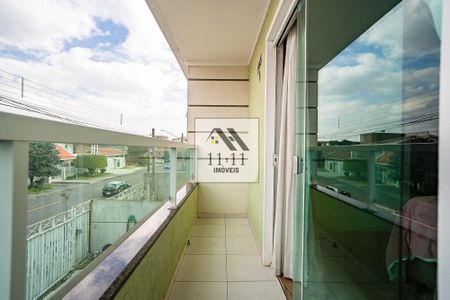 27_photo/94dce56aa7.d7b7135cffaafe0a-ATLAS-7eb3f81e-77ea-44bc-810b-e4815ed622fe.jpg de casa à venda com 3 quartos, 180m² em Cajuru, Curitiba