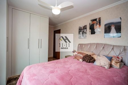 12_photo/94dce56aa7.d7b7135cffaafe0a-ATLAS-8e5ca8ec-23d9-42bf-9078-9e875457e1d5.jpg de casa à venda com 3 quartos, 180m² em Cajuru, Curitiba