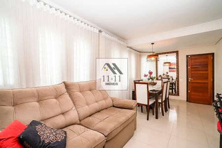 6_photo/94dce56aa7.d7b7135cffaafe0a-ATLAS-9847cd00-3022-432e-856f-d8d13c3b5d49.jpg de casa à venda com 3 quartos, 180m² em Cajuru, Curitiba