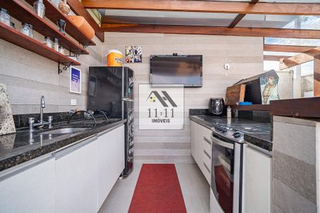 30_photo/94dce56aa7.d7b7135cffaafe0a-ATLAS-b0604d93-4ec1-4636-bfcb-b93e2117e3e4.jpg de casa à venda com 3 quartos, 180m² em Cajuru, Curitiba