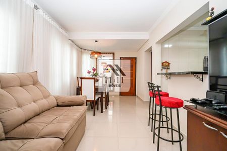 5_photo/94dce56aa7.d7b7135cffaafe0a-ATLAS-ba8ca52c-e9ce-44c6-af2e-c0a12fdf4dd1.jpg de casa à venda com 3 quartos, 180m² em Cajuru, Curitiba