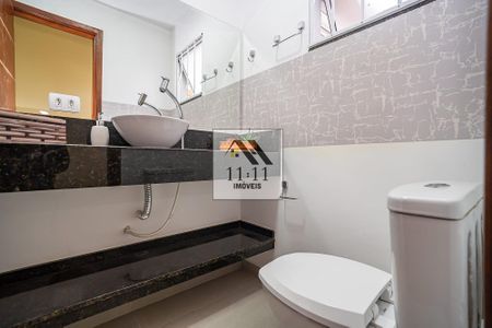 25_photo/94dce56aa7.d7b7135cffaafe0a-ATLAS-c77a3f8e-68fb-4120-a8f9-d699ac345b65.jpg de casa à venda com 3 quartos, 180m² em Cajuru, Curitiba