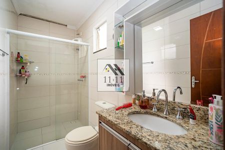 23_photo/94dce56aa7.d7b7135cffaafe0a-ATLAS-d528bd0e-3d2a-4be2-acd0-535ab1b70a3b.jpg de casa à venda com 3 quartos, 180m² em Cajuru, Curitiba