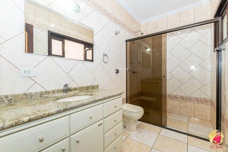 11_photo/94dce56abf.719fbdc320448c84-ATLAS-4a81dfc7-bbdf-4006-805a-e3a5baa5b480.jpg de casa à venda com 3 quartos, 506m² em Cajuru, Curitiba