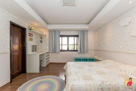 20_photo/94dce56abf.719fbdc320448c84-ATLAS-5db2adf5-8392-491d-bc1a-e5ce093e810c.jpg de casa à venda com 3 quartos, 506m² em Cajuru, Curitiba