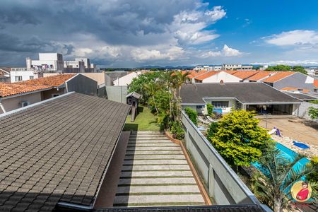 41_photo/94dce56abf.719fbdc320448c84-ATLAS-76acf43e-9803-4c26-b272-867b51f4e27e.jpg de casa à venda com 3 quartos, 506m² em Cajuru, Curitiba