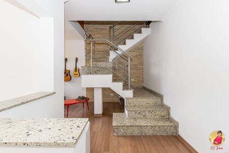 32_photo/94dce56abf.719fbdc320448c84-ATLAS-82dea335-7a22-434a-ad45-dda28f089d6a.jpg de casa à venda com 3 quartos, 506m² em Cajuru, Curitiba