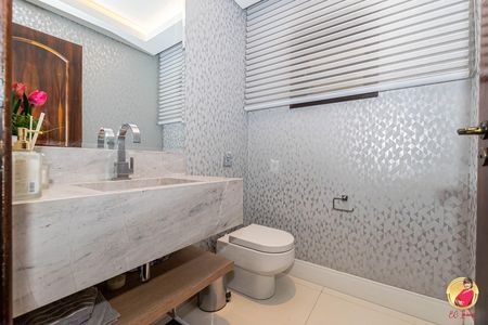 8_photo/94dce56abf.719fbdc320448c84-ATLAS-8723c587-2c10-43ea-a7db-10eb413be55d.jpg de casa à venda com 3 quartos, 506m² em Cajuru, Curitiba