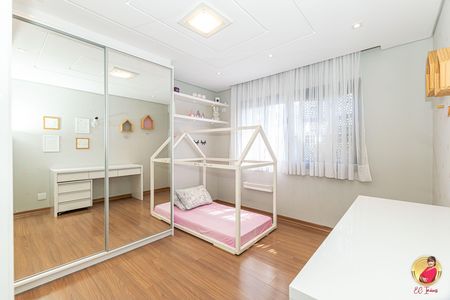 23_photo/94dce56abf.719fbdc320448c84-ATLAS-8bc3b091-8bd2-4238-a69f-d8495a9c85c0.jpg de casa à venda com 3 quartos, 506m² em Cajuru, Curitiba