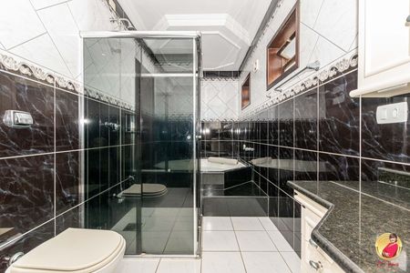 30_photo/94dce56abf.719fbdc320448c84-ATLAS-a6ce6a52-6a09-45af-9935-ffd8c78d9028.jpg de casa à venda com 3 quartos, 506m² em Cajuru, Curitiba