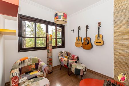 34_photo/94dce56abf.719fbdc320448c84-ATLAS-a72dd543-fa22-404a-b62b-3725b6d8bbeb.jpg de casa à venda com 3 quartos, 506m² em Cajuru, Curitiba