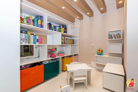 7_photo/94dce56abf.719fbdc320448c84-ATLAS-b07ff092-bce3-4090-912e-ed26697a5a89.jpg de casa à venda com 3 quartos, 506m² em Cajuru, Curitiba