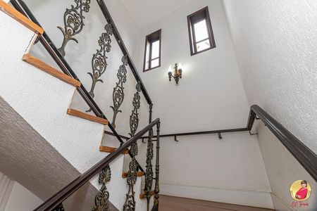 18_photo/94dce56abf.719fbdc320448c84-ATLAS-b55021f6-9e84-4e52-9959-6b9474251f59.jpg de casa à venda com 3 quartos, 506m² em Cajuru, Curitiba