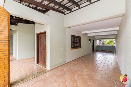 47_photo/94dce56abf.719fbdc320448c84-ATLAS-c46b60b2-39e1-4bde-ba15-da6de0b00b0a.jpg de casa à venda com 3 quartos, 506m² em Cajuru, Curitiba