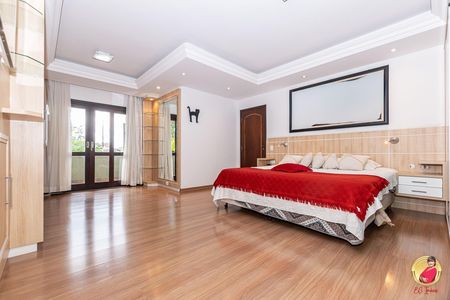 26_photo/94dce56abf.719fbdc320448c84-ATLAS-c771b958-ecf1-4c15-af6b-5a90bc4bc62a.jpg de casa à venda com 3 quartos, 506m² em Cajuru, Curitiba